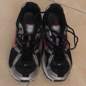 Nike women’s shoes